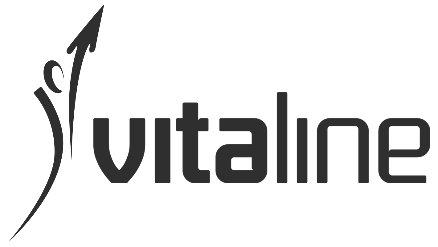 Vitaline.ro logo